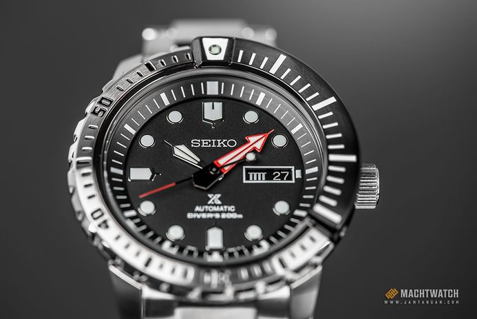 Seiko prospex srp587k1 shop