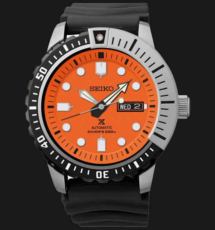 Srp589k1 sales