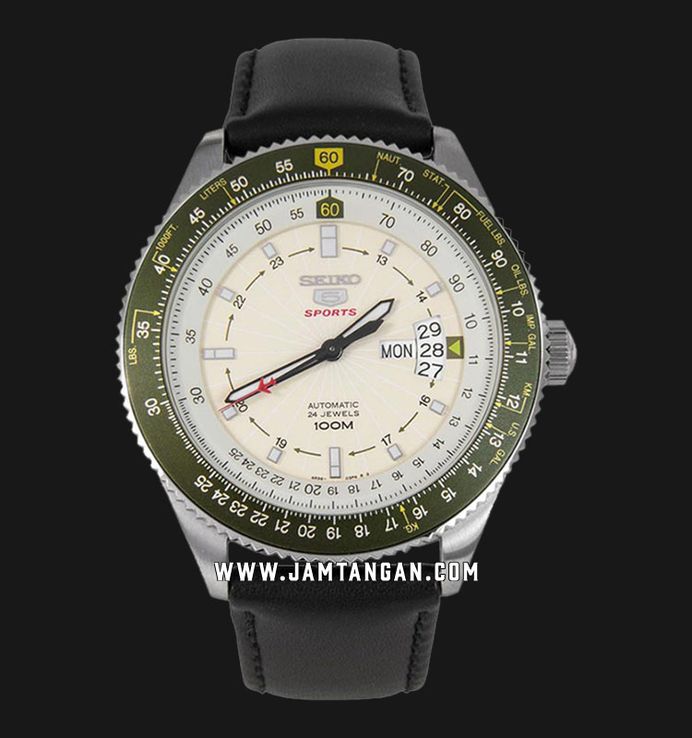 Seiko srp615k1 deals
