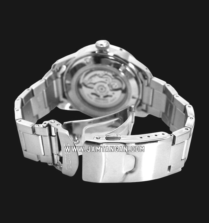 Seiko srp619k1 top