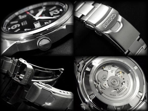 Seiko srp619 shop
