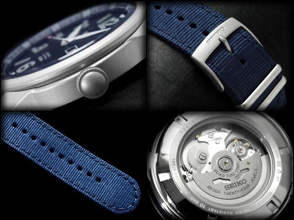 Seiko srp623k1 deals