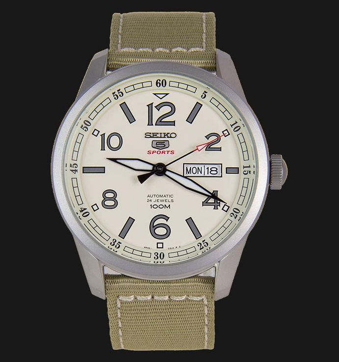 Seiko srp635k1 cheap