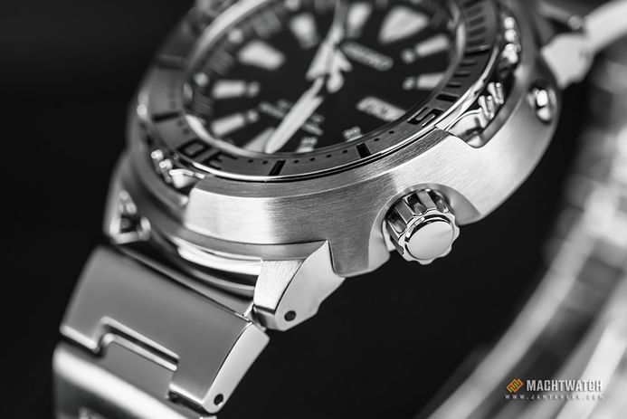 Seiko 637k1 clearance