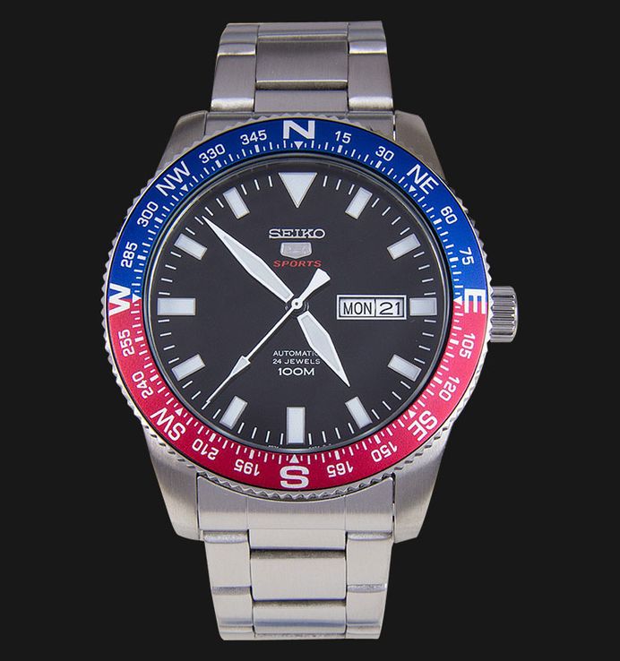 Srp661k1 discount