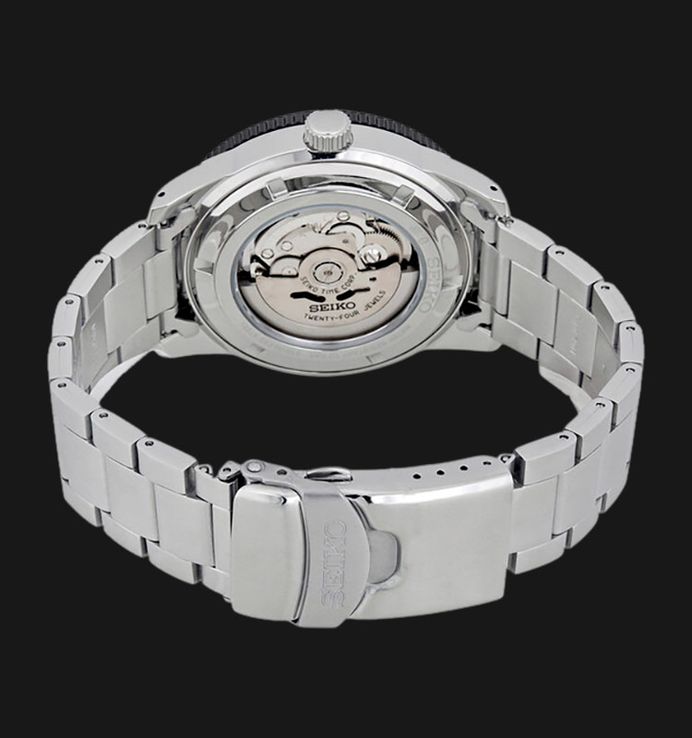Seiko srp669k1 cheap