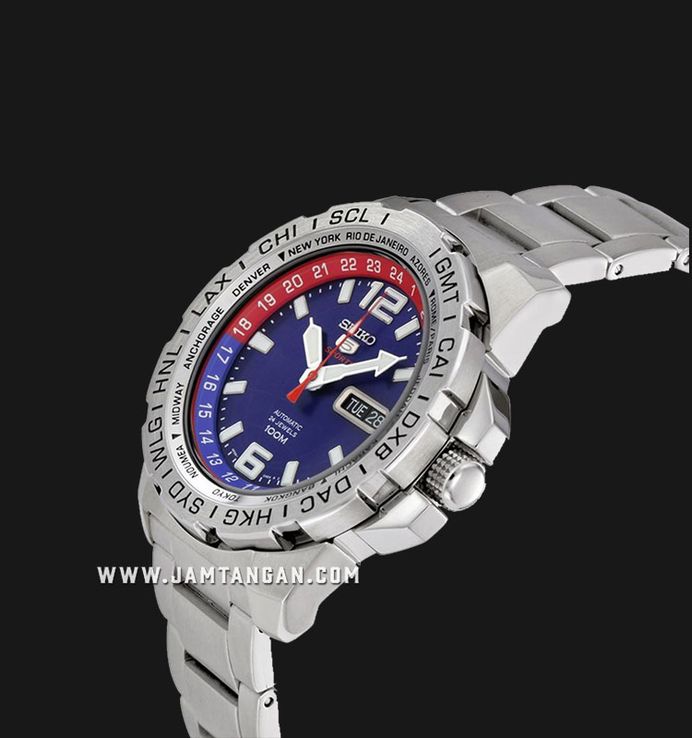 Seiko srp681k1 shop