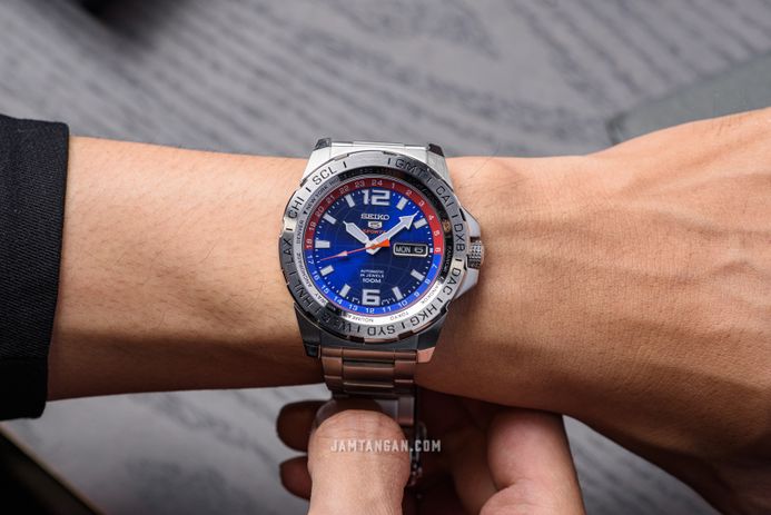 Seiko srp681k1 sale
