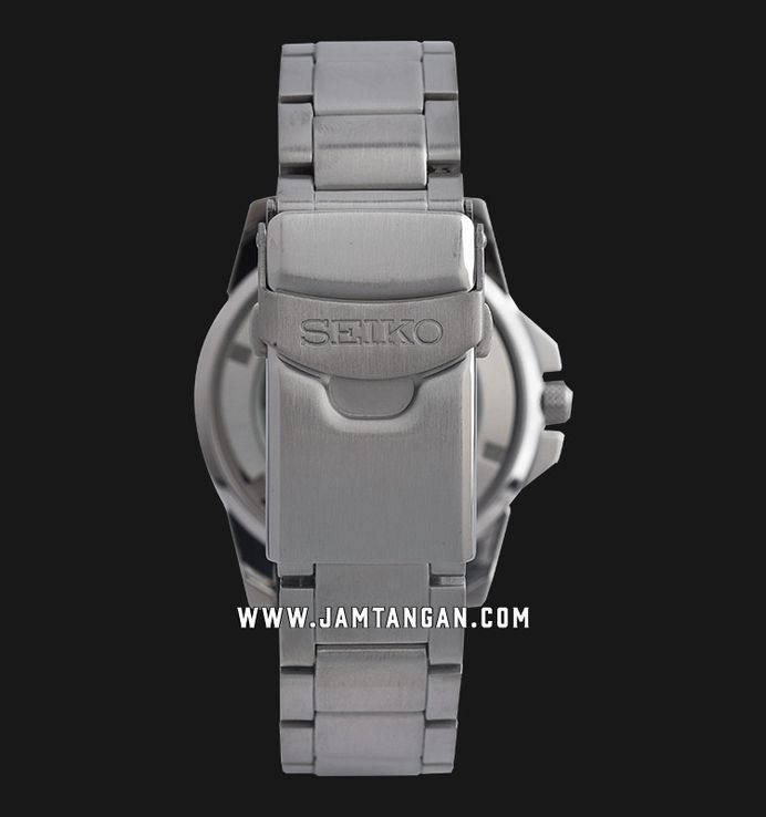 Seiko srp683k1 on sale