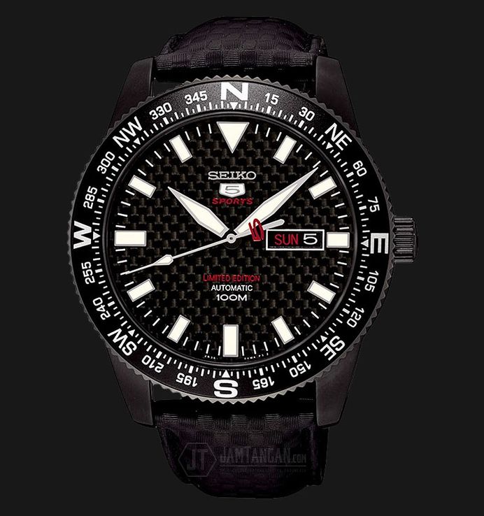Seiko srp719k1 on sale
