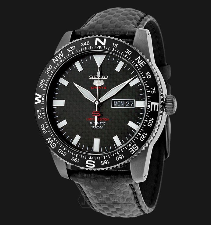 Seiko srp719k1 new arrivals