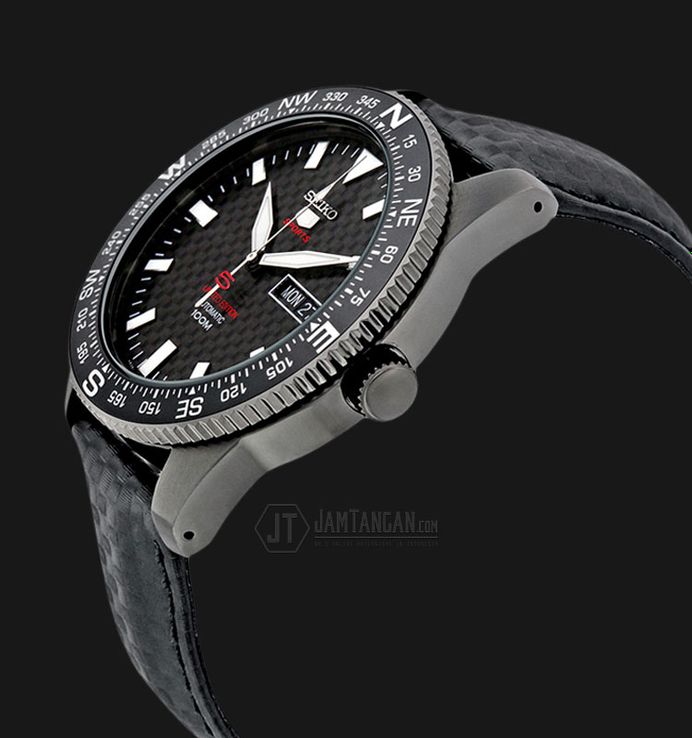 Seiko srp719k1 sale