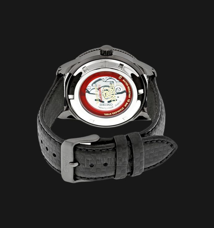 Srp719k1 hot sale