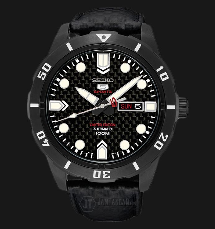 Srp721k1 cheap