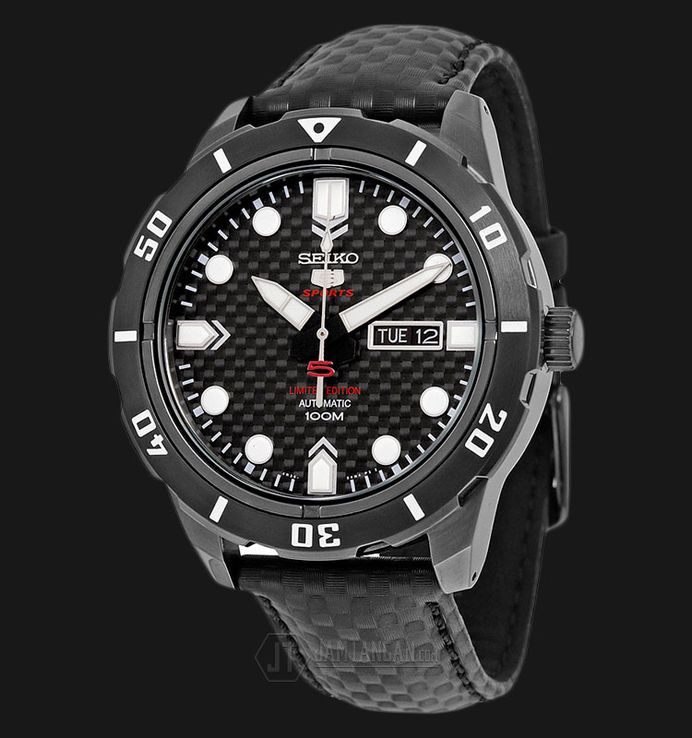 Seiko srp721k1 store