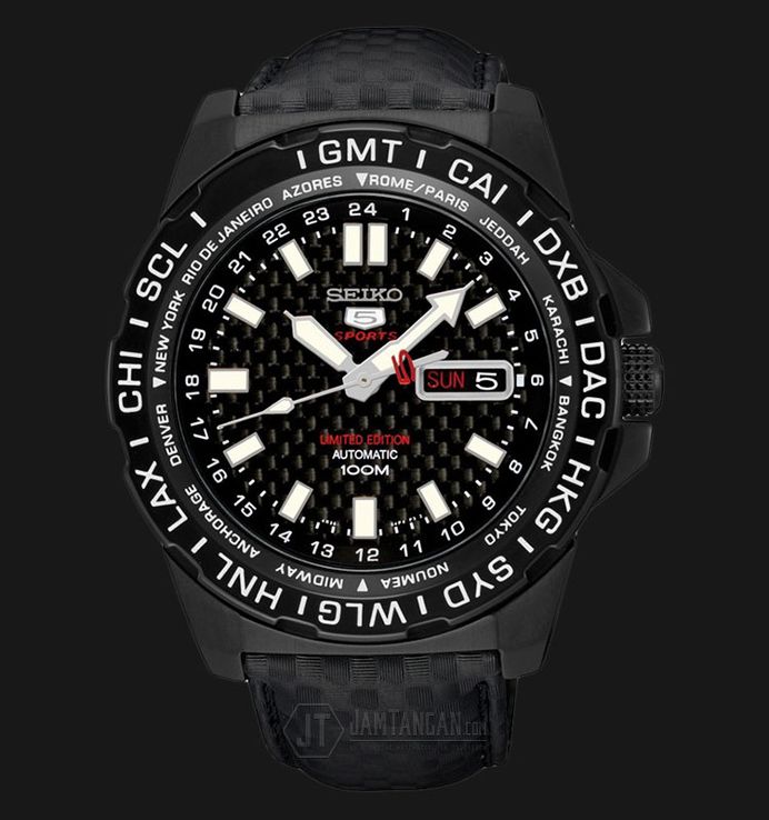 Seiko srp723k1 new arrivals