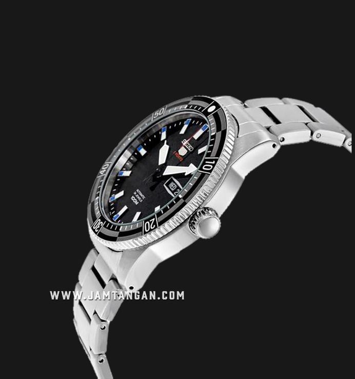 Seiko srp733k1 new arrivals