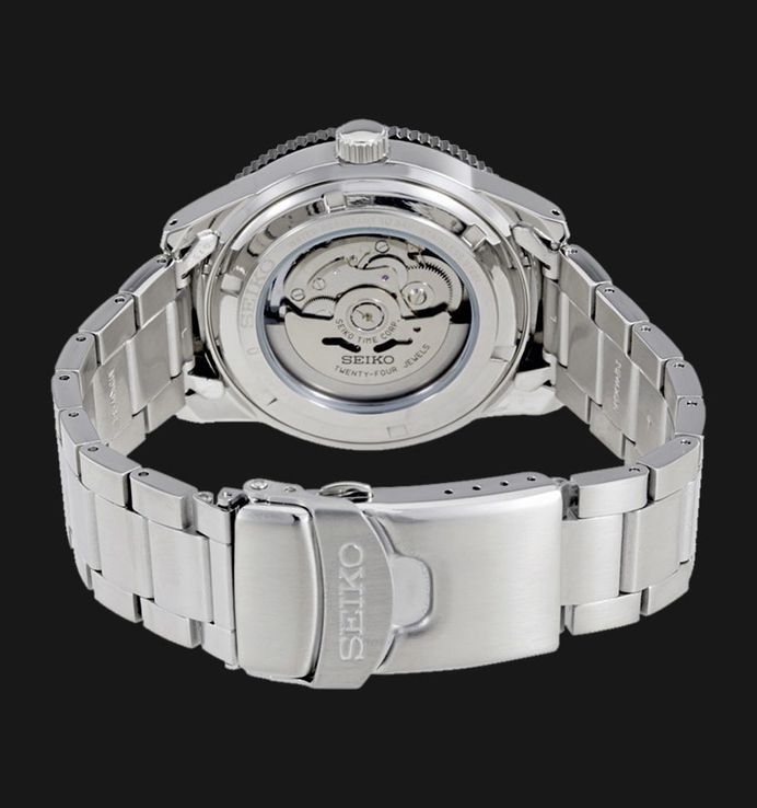 Srp735k1 hotsell