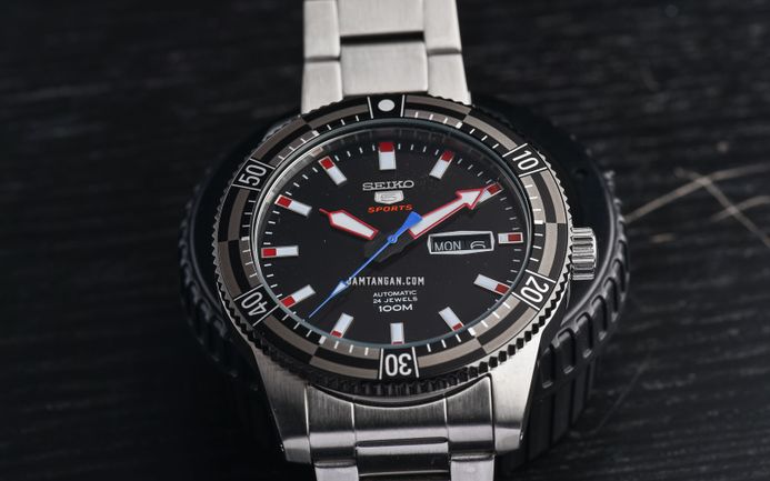 Srp735k1 top
