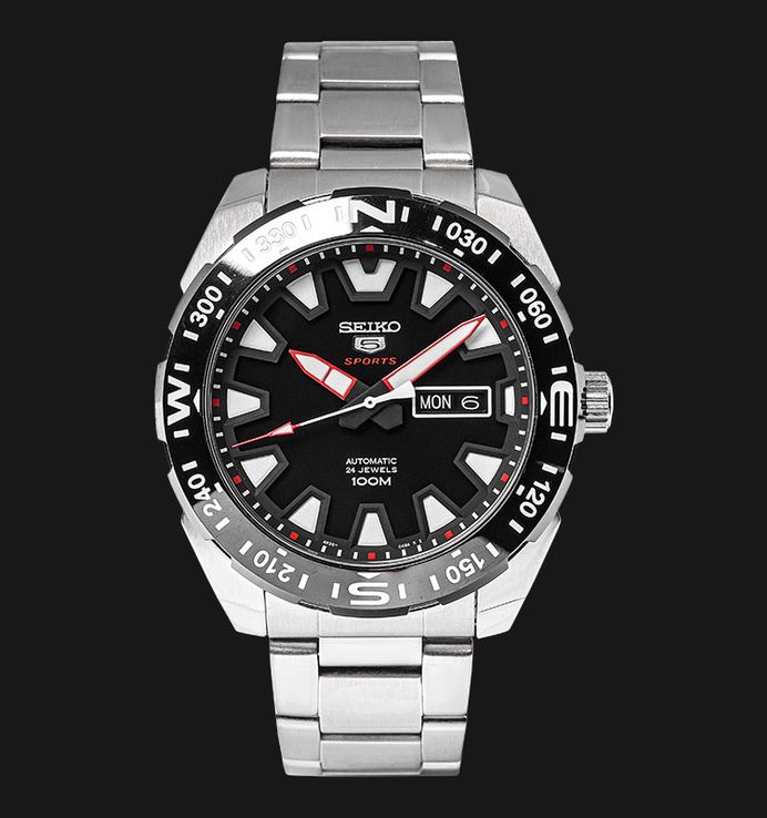 Seiko srp743k1 shop
