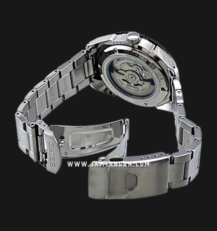 Srp745k1 clearance