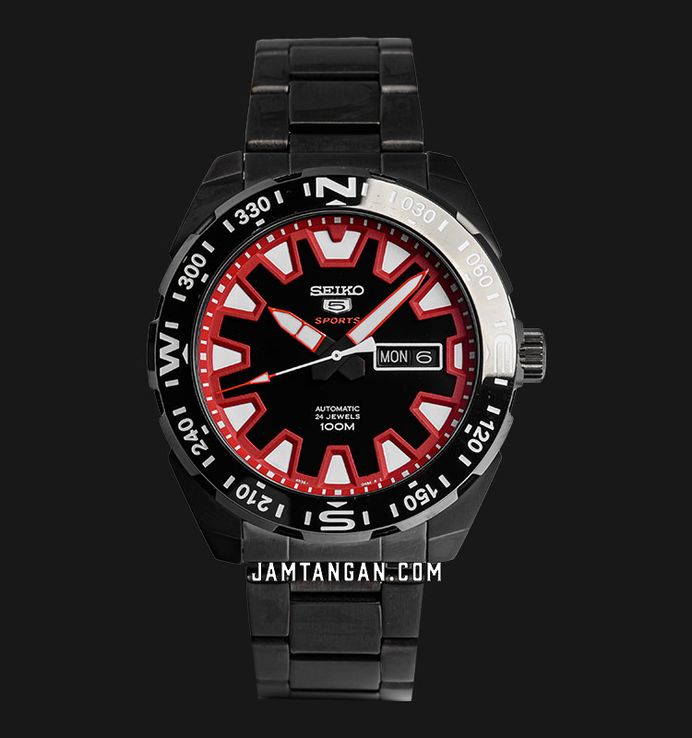 Srp749k1 hot sale