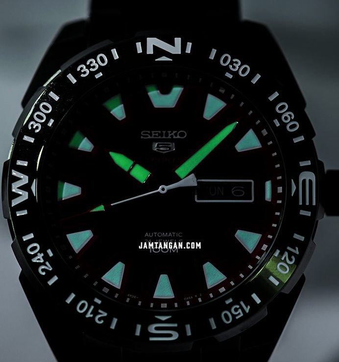 Srp749k1 sales