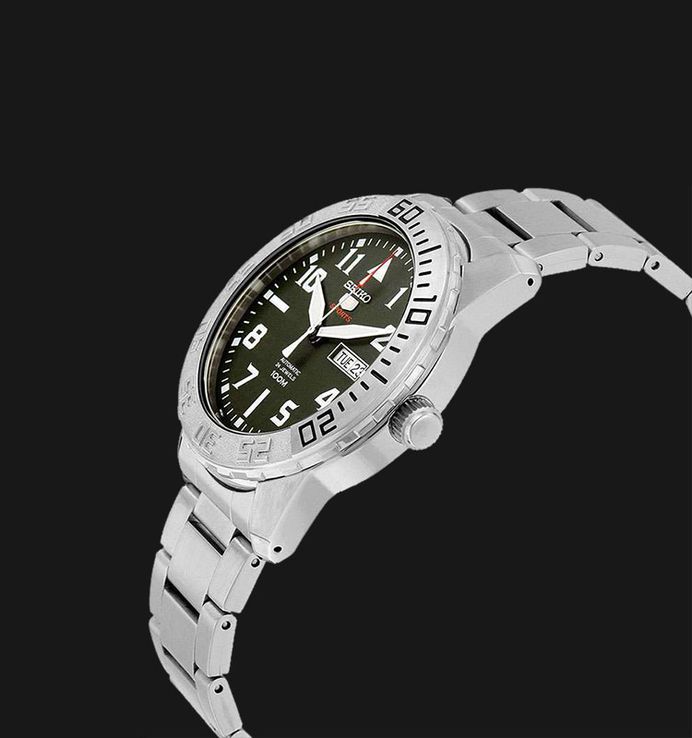 41KB 2001 null null null 21 6 18 6 2003 null F ZCTD 7xG6vLM