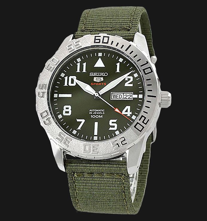 Seiko srp751k2 discount