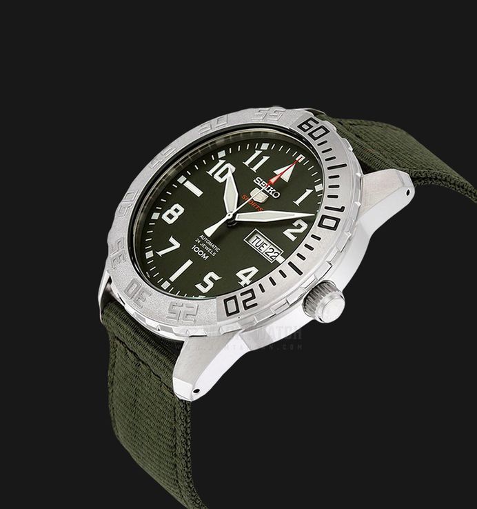 Srp751k2 deals