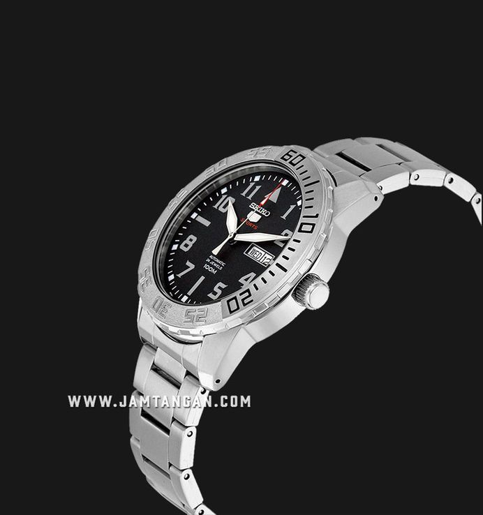 Srp755k1 top
