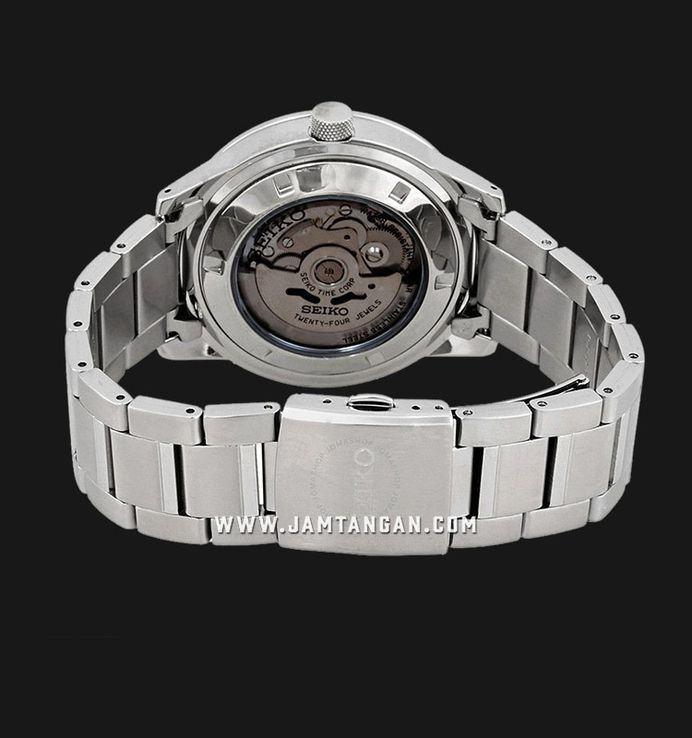 Srp755k1 on sale