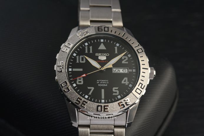 Srp755k1 top