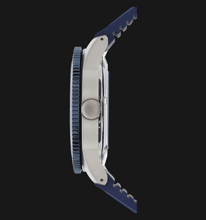 Srp781k1 clearance