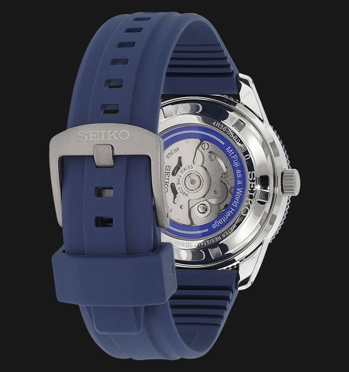 Seiko srp781k1 discount