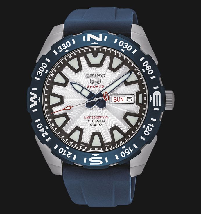 Srp783k1 store