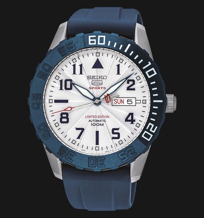 Srp785k1 outlet