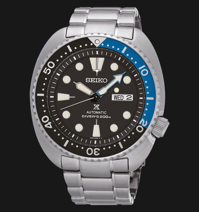 Seiko prospex srp787k1 online