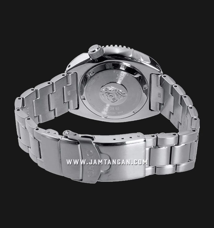 Seiko prospex srp787k1 online