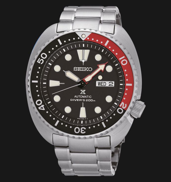 Srp789k1 seiko outlet
