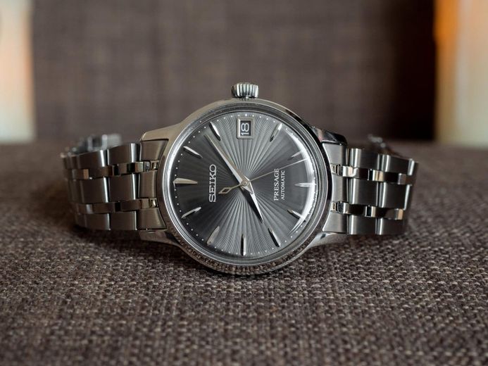 Srp837j1 new arrivals