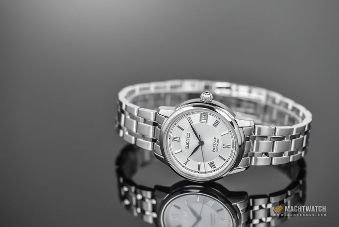 Seiko presage srp857j1 deals