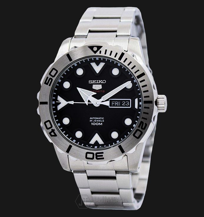 56KB 2001 null null null null 3 15 21 2003 null PncmrtvAg5pBgM