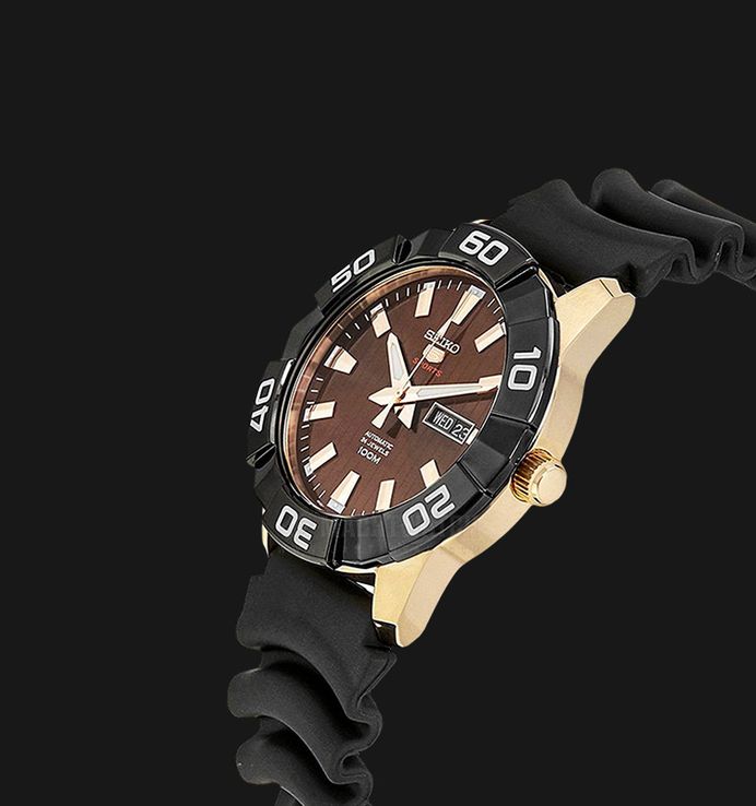 Seiko srpa58k1 online