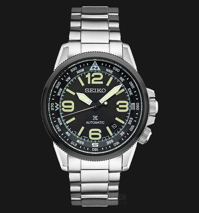 Srpa71k1 on sale