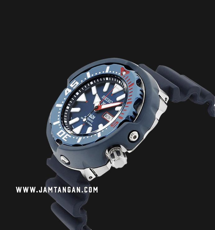 Seiko prospex srpa83k1 clearance