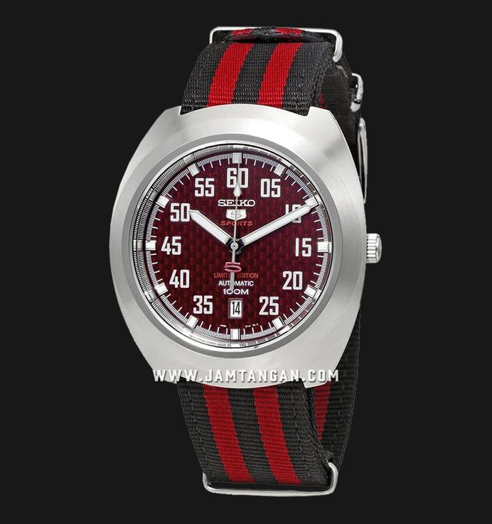 Seiko srpa87k1 discount