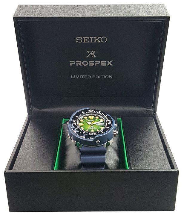 Seiko srpa99k1 on sale