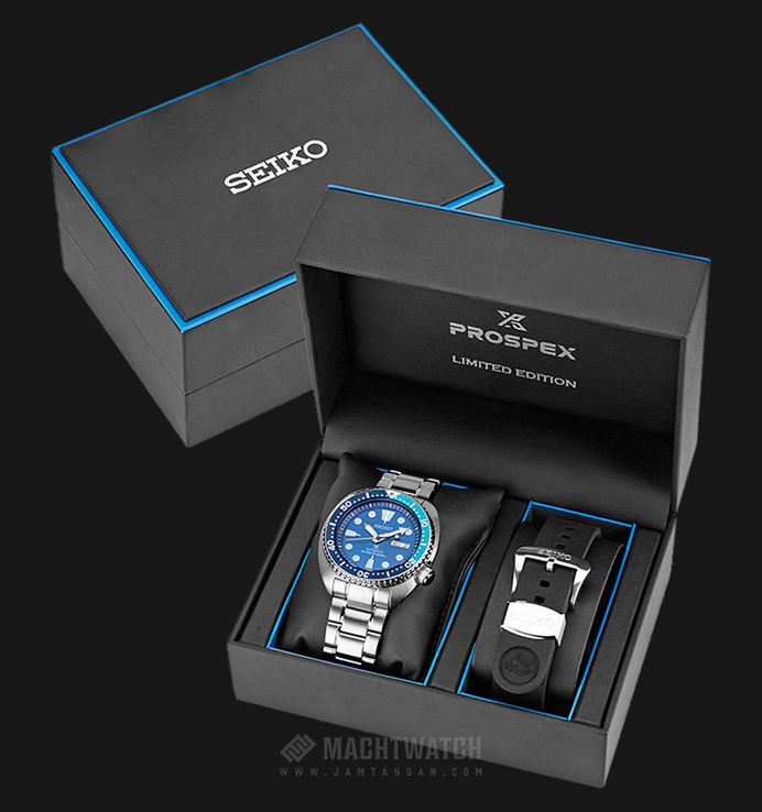 Srpb11k1 seiko on sale
