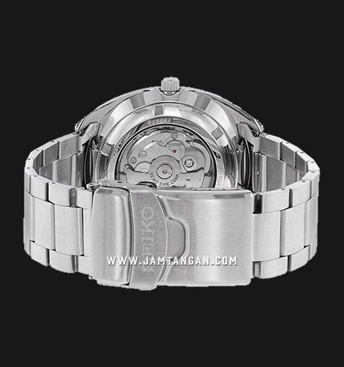 Seiko srpb13k1 clearance